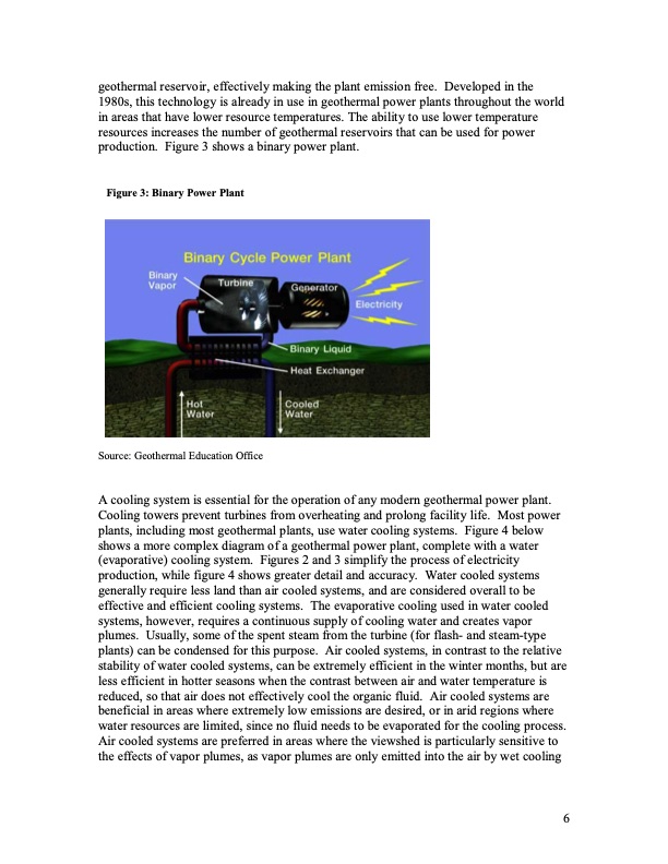 guide-geothermal-energy-and-environment-geothermal-plants-017