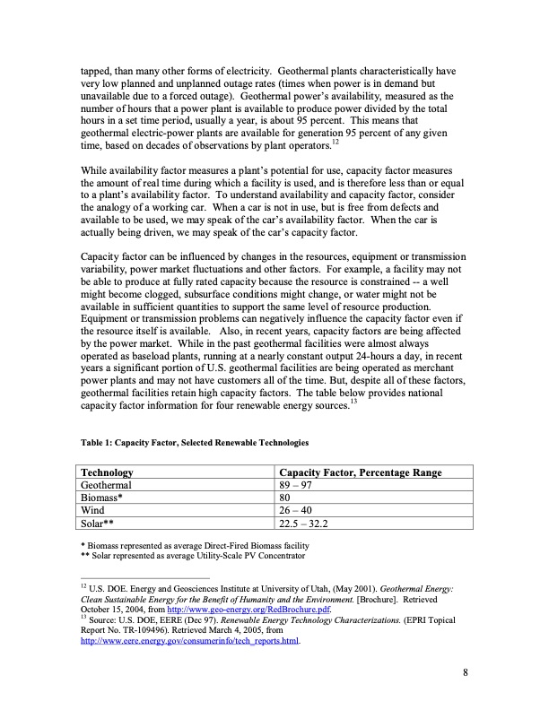 guide-geothermal-energy-and-environment-geothermal-plants-019