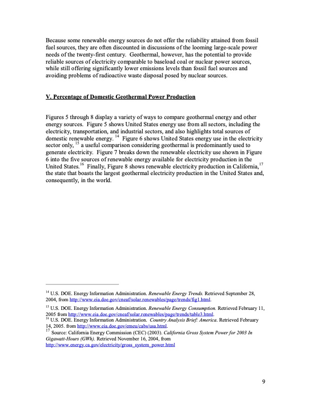 guide-geothermal-energy-and-environment-geothermal-plants-020