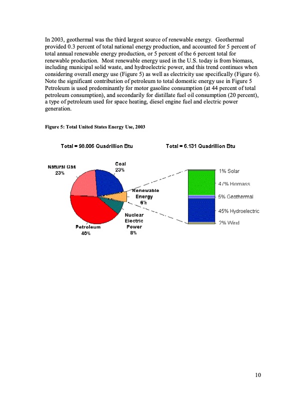 guide-geothermal-energy-and-environment-geothermal-plants-021