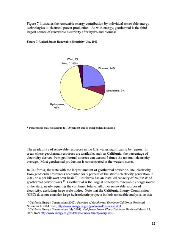 guide-geothermal-energy-and-environment-geothermal-plants-023