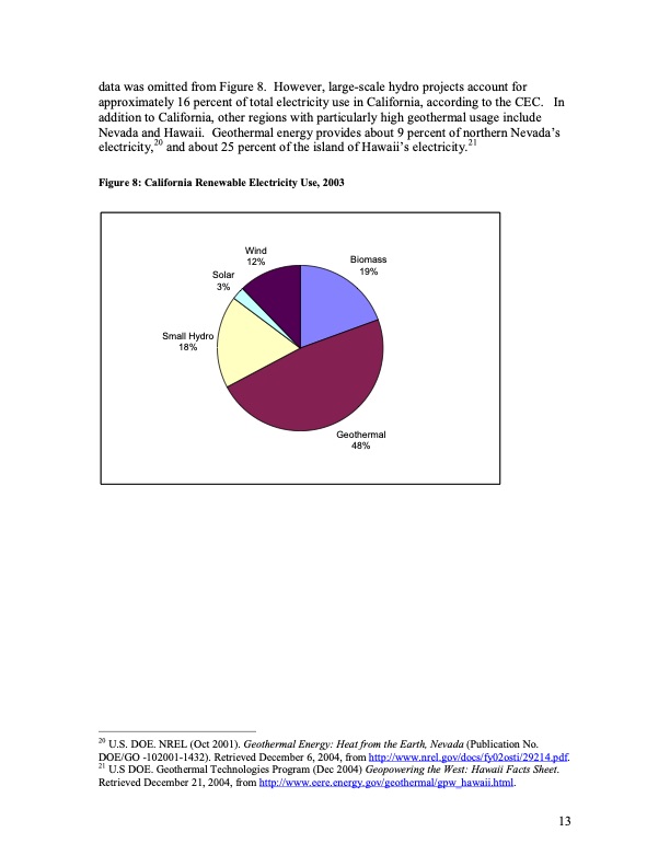 guide-geothermal-energy-and-environment-geothermal-plants-024