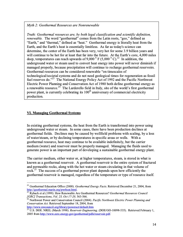 guide-geothermal-energy-and-environment-geothermal-plants-025