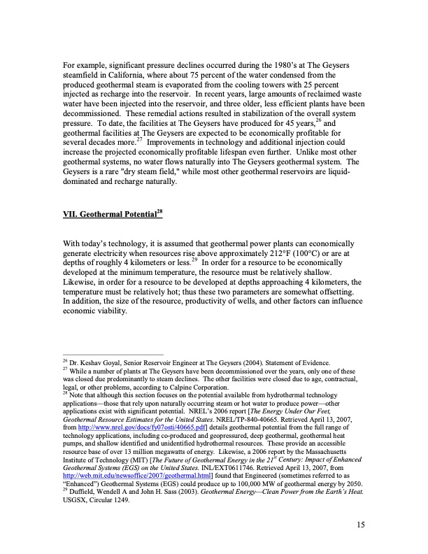 guide-geothermal-energy-and-environment-geothermal-plants-026