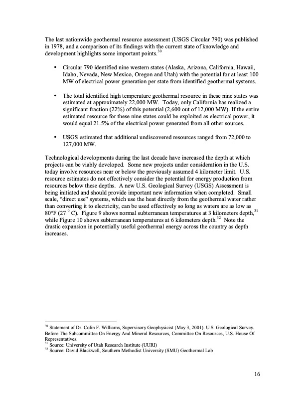 guide-geothermal-energy-and-environment-geothermal-plants-027