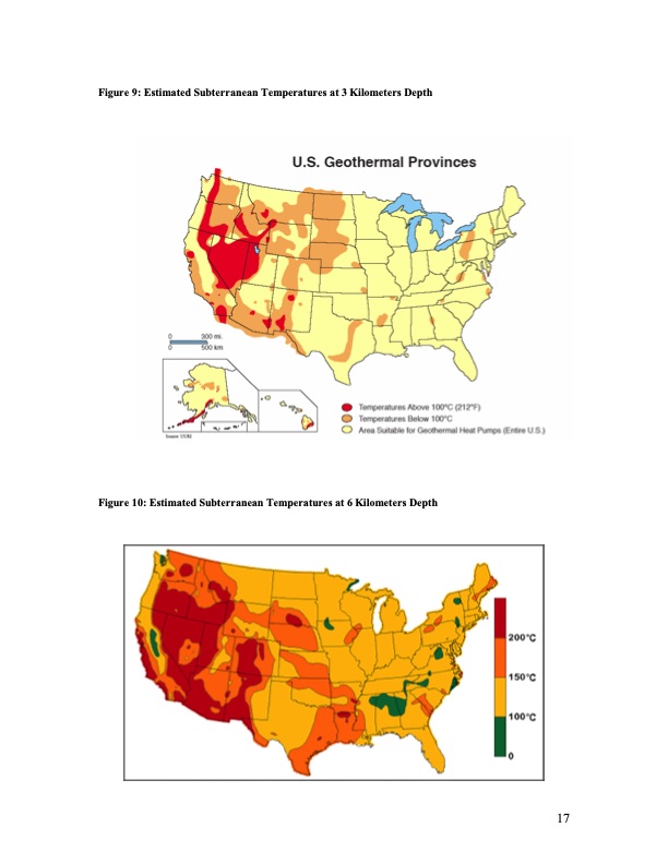 guide-geothermal-energy-and-environment-geothermal-plants-028