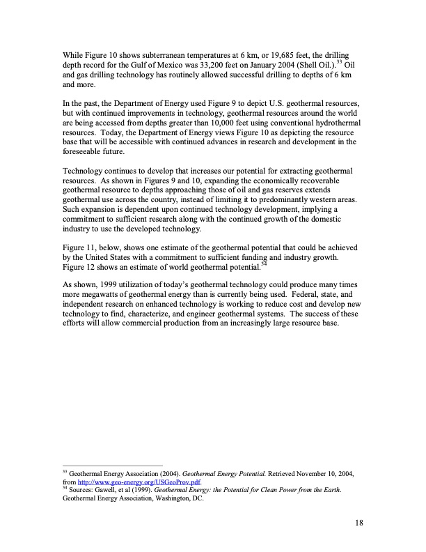 guide-geothermal-energy-and-environment-geothermal-plants-029