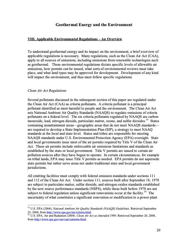 guide-geothermal-energy-and-environment-geothermal-plants-031