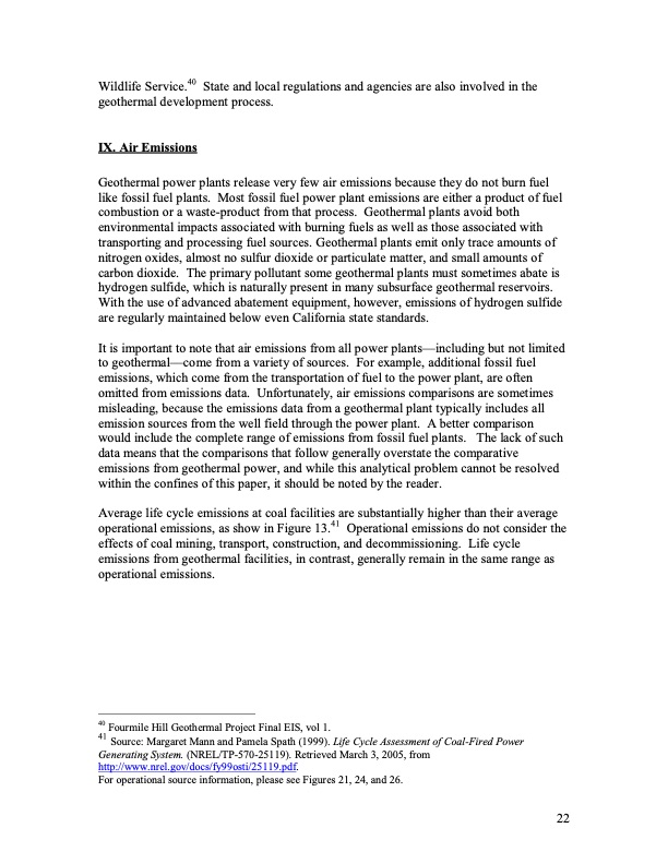 guide-geothermal-energy-and-environment-geothermal-plants-033
