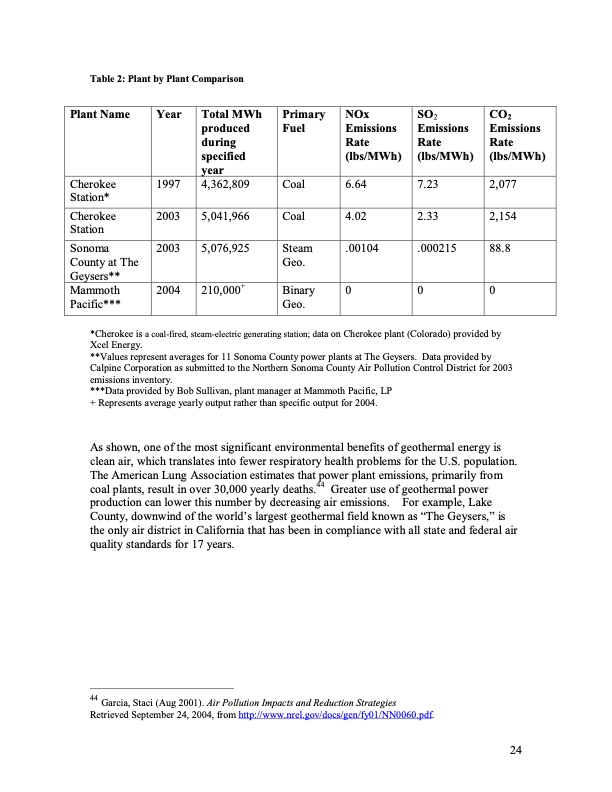 guide-geothermal-energy-and-environment-geothermal-plants-035