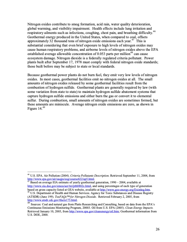 guide-geothermal-energy-and-environment-geothermal-plants-037