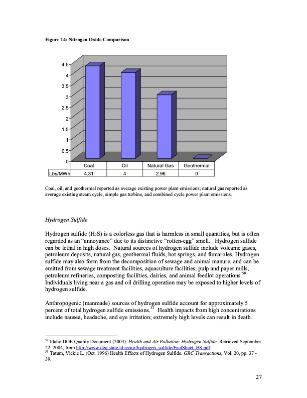 guide-geothermal-energy-and-environment-geothermal-plants-038