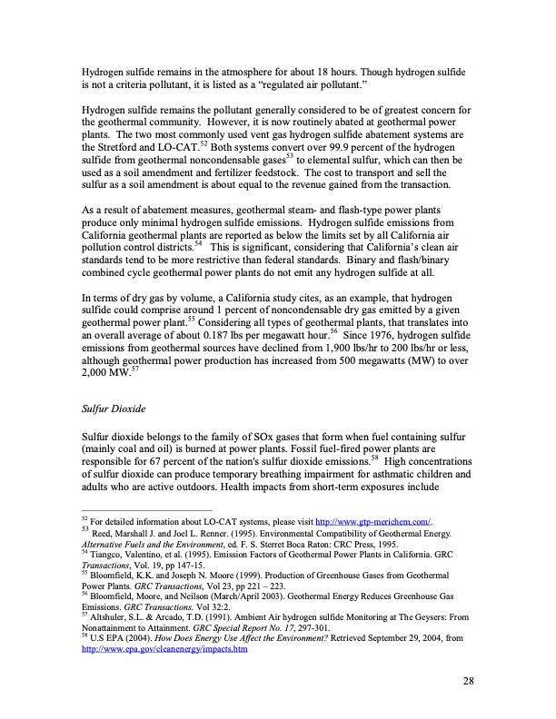 guide-geothermal-energy-and-environment-geothermal-plants-039
