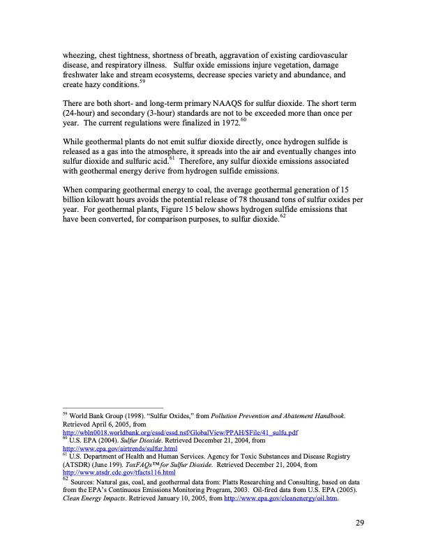 guide-geothermal-energy-and-environment-geothermal-plants-040