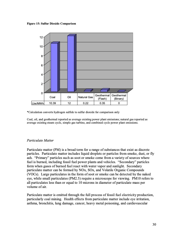 guide-geothermal-energy-and-environment-geothermal-plants-041