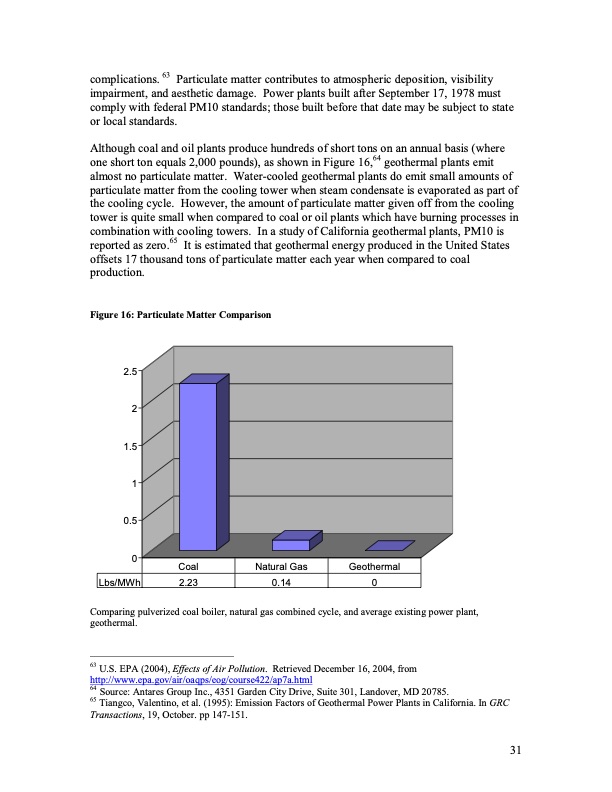 guide-geothermal-energy-and-environment-geothermal-plants-042