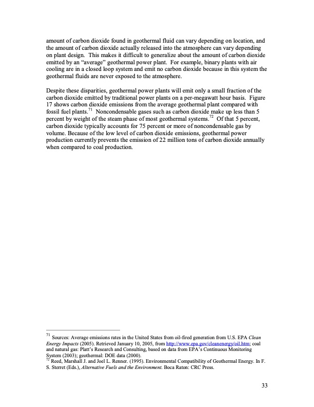 guide-geothermal-energy-and-environment-geothermal-plants-044