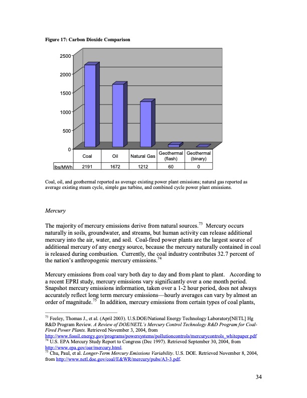 guide-geothermal-energy-and-environment-geothermal-plants-045
