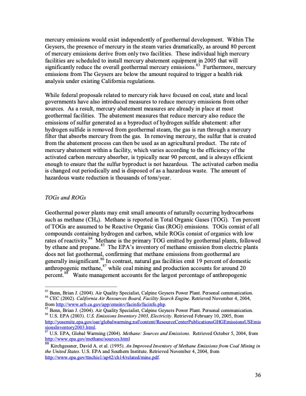 guide-geothermal-energy-and-environment-geothermal-plants-047