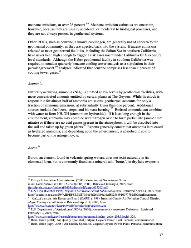guide-geothermal-energy-and-environment-geothermal-plants-048