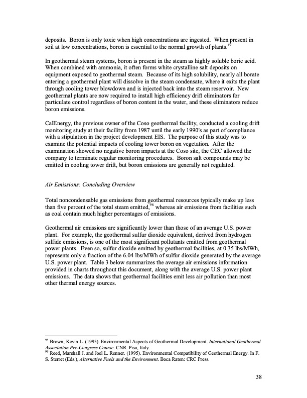 guide-geothermal-energy-and-environment-geothermal-plants-049