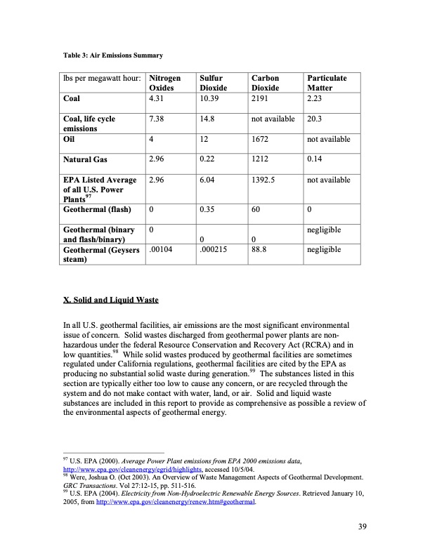 guide-geothermal-energy-and-environment-geothermal-plants-050