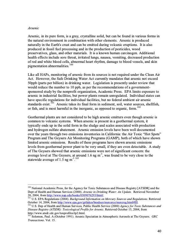 guide-geothermal-energy-and-environment-geothermal-plants-051