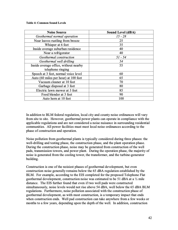 guide-geothermal-energy-and-environment-geothermal-plants-053