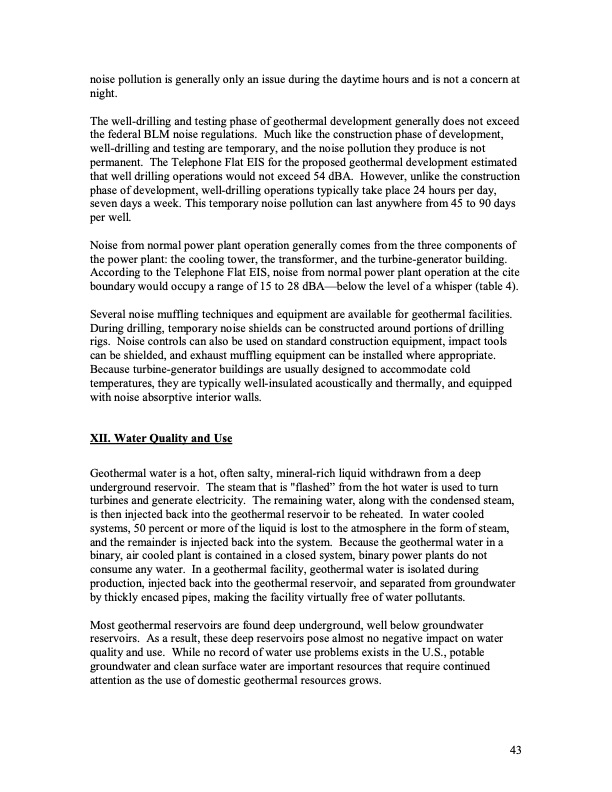 guide-geothermal-energy-and-environment-geothermal-plants-054