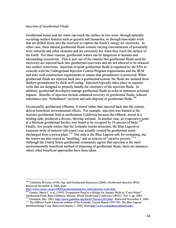 guide-geothermal-energy-and-environment-geothermal-plants-055