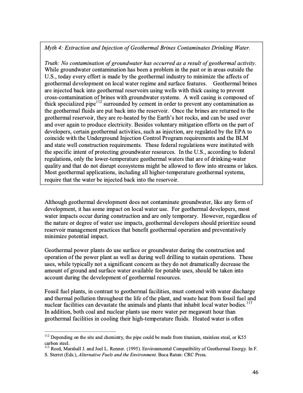 guide-geothermal-energy-and-environment-geothermal-plants-057