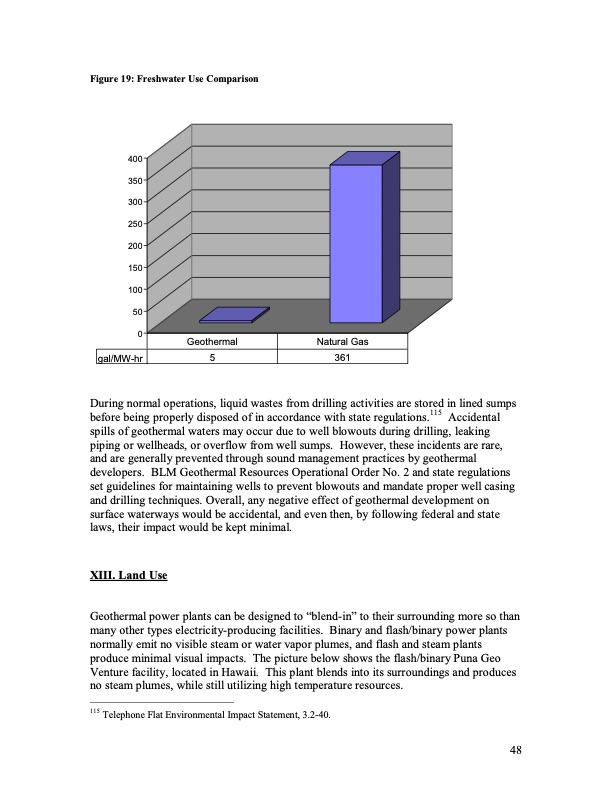 guide-geothermal-energy-and-environment-geothermal-plants-059