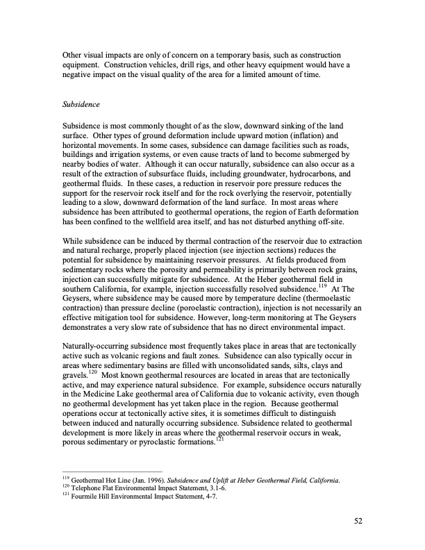 guide-geothermal-energy-and-environment-geothermal-plants-063