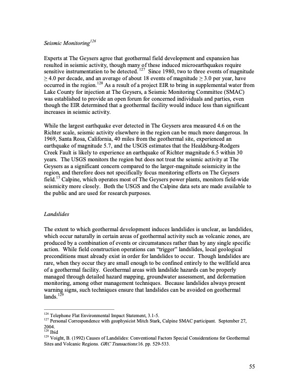 guide-geothermal-energy-and-environment-geothermal-plants-066