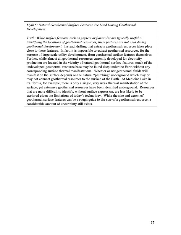 guide-geothermal-energy-and-environment-geothermal-plants-068