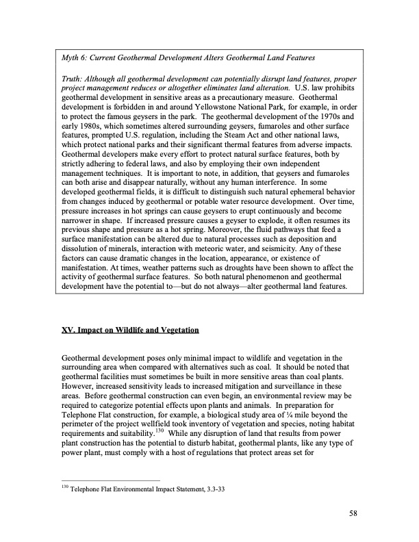guide-geothermal-energy-and-environment-geothermal-plants-069
