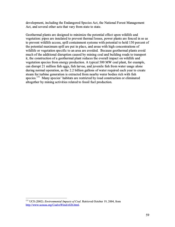 guide-geothermal-energy-and-environment-geothermal-plants-070