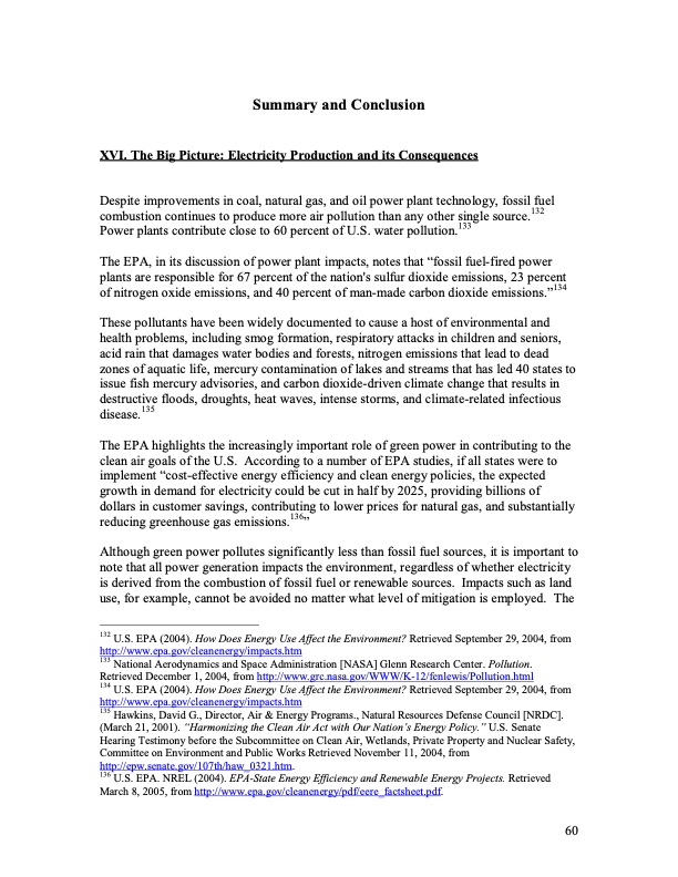 guide-geothermal-energy-and-environment-geothermal-plants-071