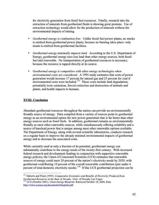 guide-geothermal-energy-and-environment-geothermal-plants-073
