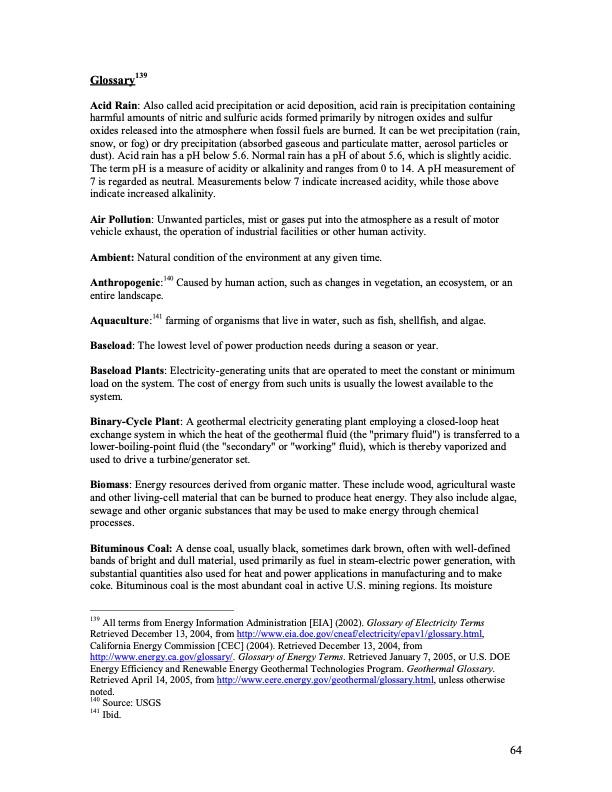 guide-geothermal-energy-and-environment-geothermal-plants-075