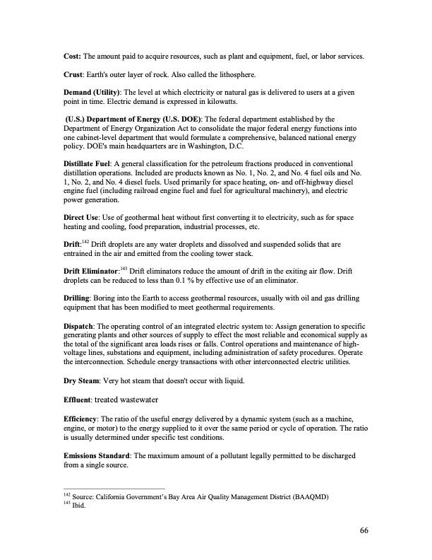 guide-geothermal-energy-and-environment-geothermal-plants-077