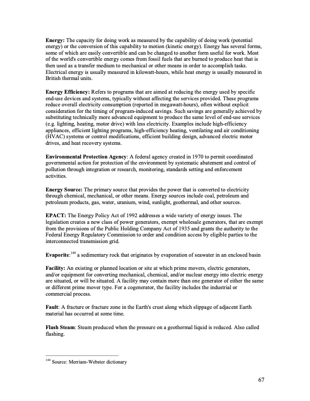 guide-geothermal-energy-and-environment-geothermal-plants-078