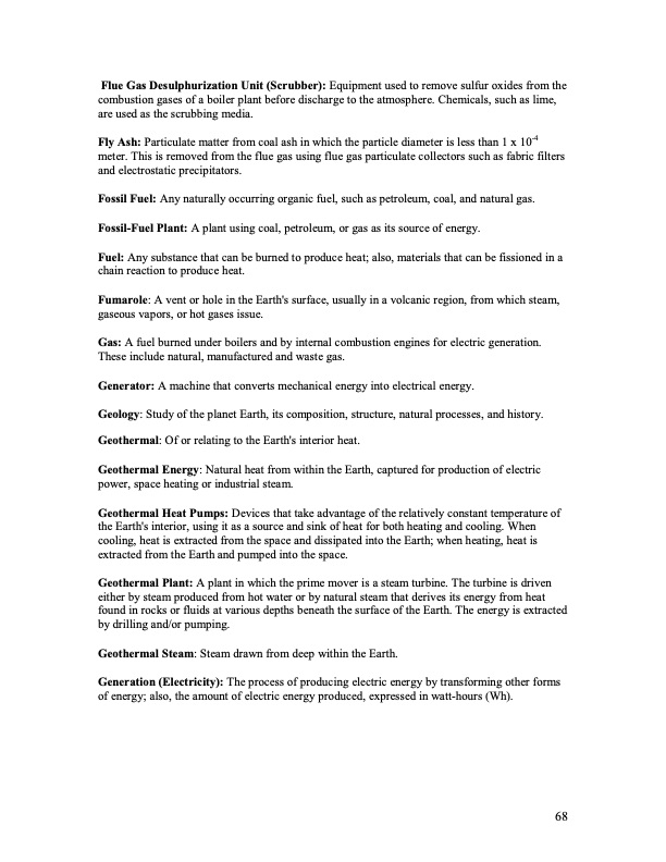 guide-geothermal-energy-and-environment-geothermal-plants-079