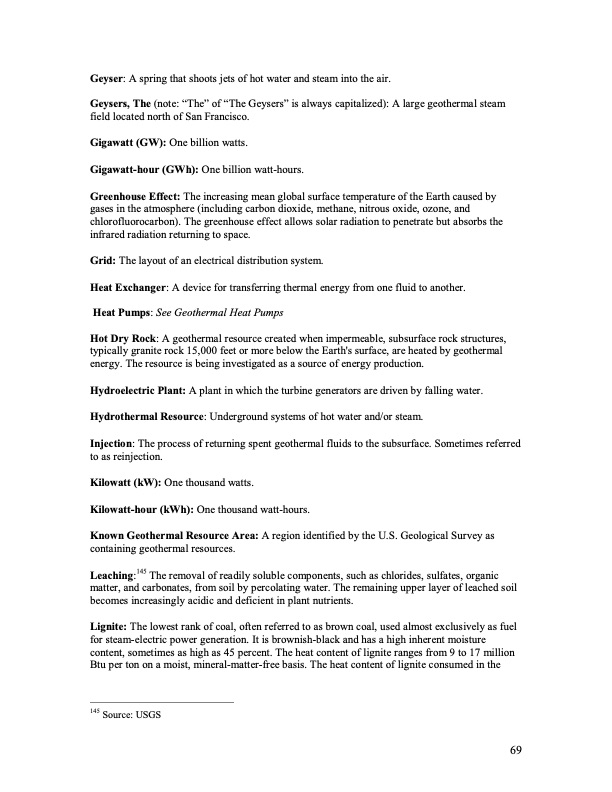 guide-geothermal-energy-and-environment-geothermal-plants-080