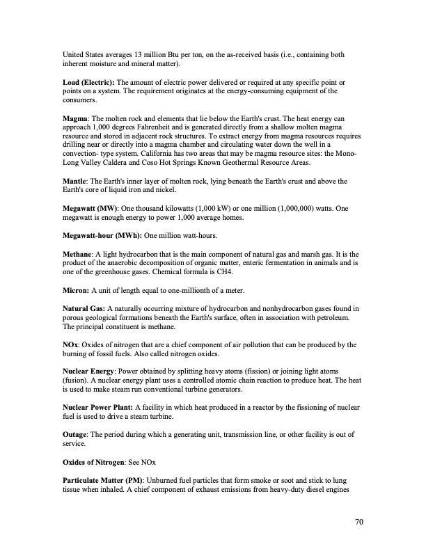 guide-geothermal-energy-and-environment-geothermal-plants-081