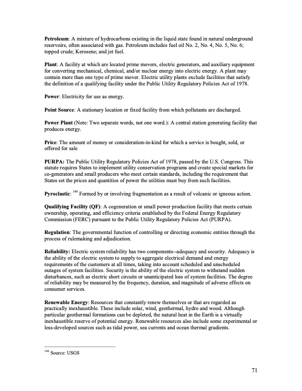 guide-geothermal-energy-and-environment-geothermal-plants-082