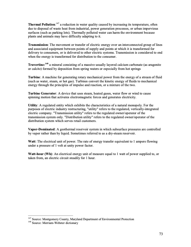 guide-geothermal-energy-and-environment-geothermal-plants-084