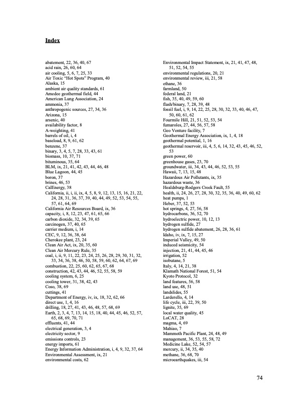 guide-geothermal-energy-and-environment-geothermal-plants-085