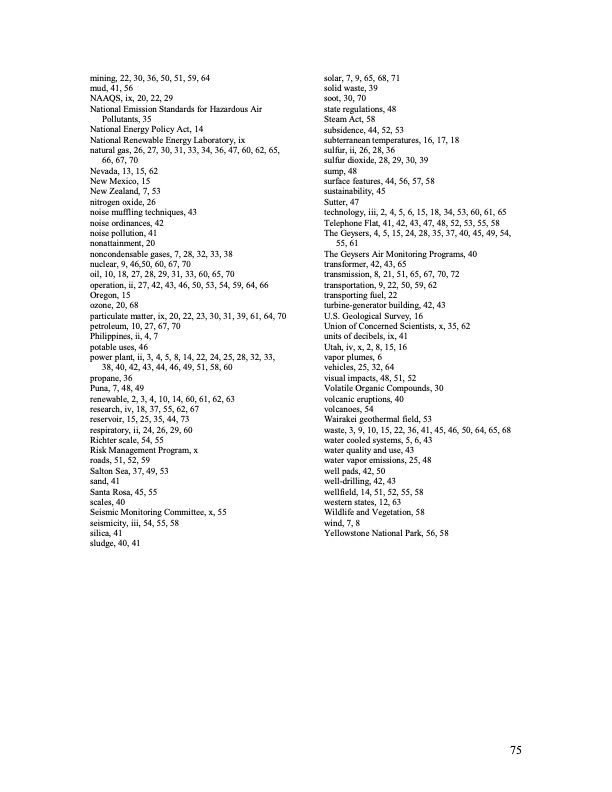 guide-geothermal-energy-and-environment-geothermal-plants-086