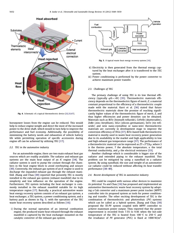 heat-condensing-operating-parameters-electratherm-004